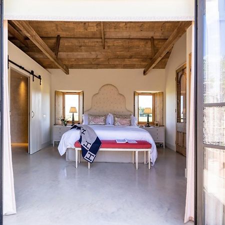 Cambridge Country Cottages Екстер'єр фото