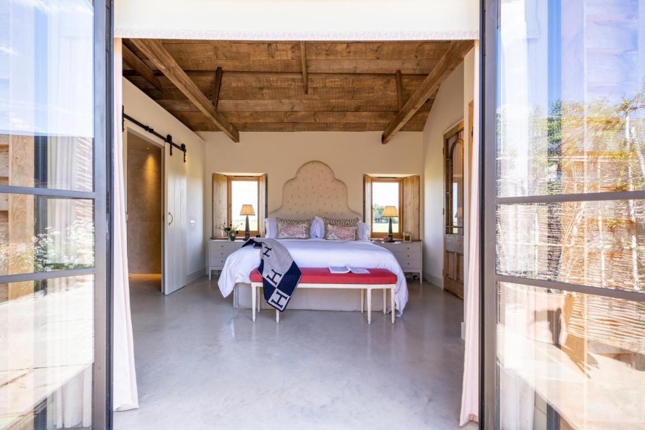 Cambridge Country Cottages Екстер'єр фото